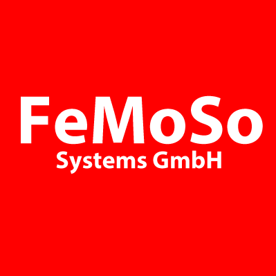 eMoSo-System-Logo